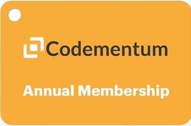 Codementum